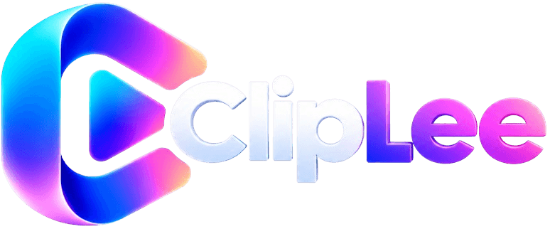 Cliplee